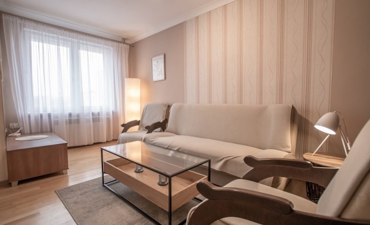 mieszkanie na sprzedaż - Jastrzębie-Zdrój, Zdrój