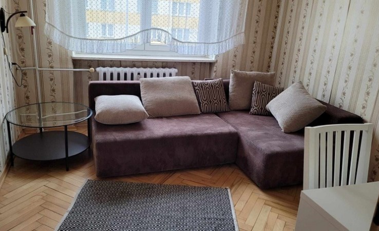mieszkanie na sprzedaż - Jastrzębie-Zdrój, Zdrój